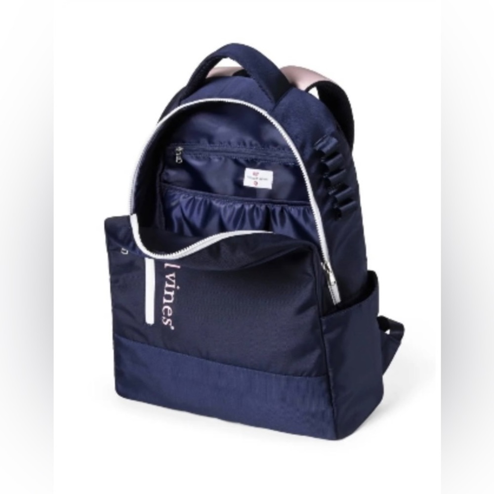 Vineyard Vines Backpack (Brand New)